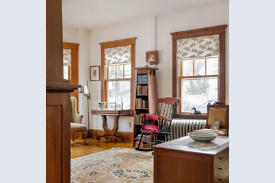 119 Appleton Street, Cambridge, MA 02138 - Photo 2
