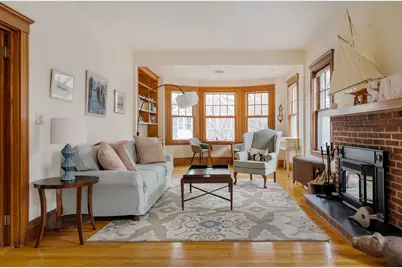 119 Appleton Street, Cambridge, MA 02138 - Photo 18