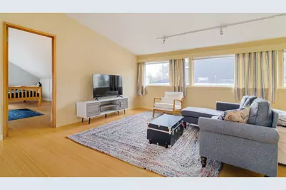 119 Appleton Street, Cambridge, MA 02138 - Photo 32