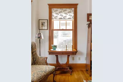 119 Appleton Street, Cambridge, MA 02138 - Photo 4