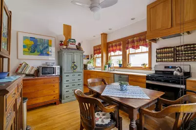 119 Appleton Street, Cambridge, MA 02138 - Photo 12