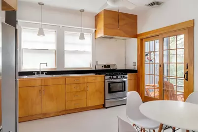 119 Appleton Street, Cambridge, MA 02138 - Photo 26