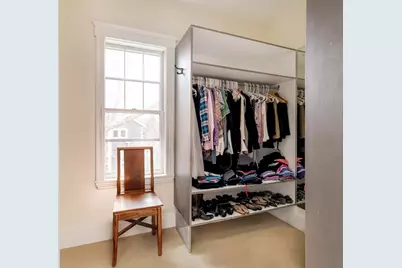 119 Appleton Street, Cambridge, MA 02138 - Photo 30