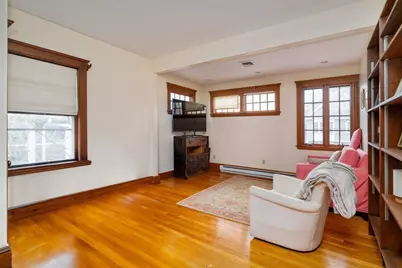 119 Appleton Street, Cambridge, MA 02138 - Photo 28