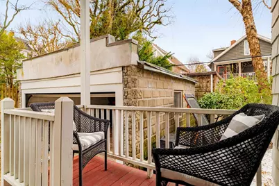 119 Appleton Street, Cambridge, MA 02138 - Photo 16