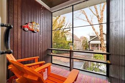 119 Appleton Street, Cambridge, MA 02138 - Photo 38