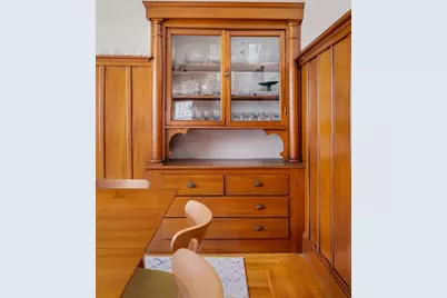 119 Appleton Street, Cambridge, MA 02138 - Photo 24