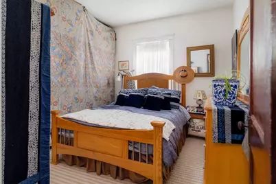 119 Appleton Street, Cambridge, MA 02138 - Photo 14