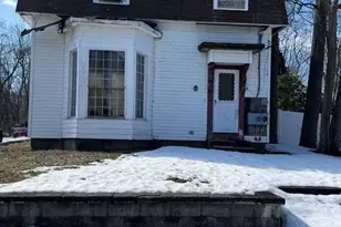 21 Park St, Athol, MA 01331 - Photo 1