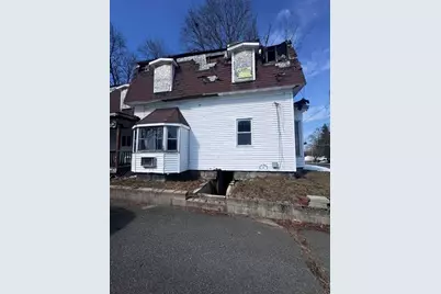 21 Park St, Athol, MA 01331 - Photo 2