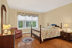 20 Glacier Way, Holliston, MA 01746 - Photo 16