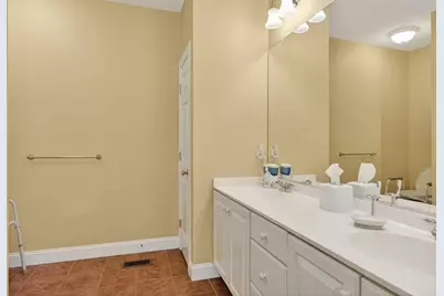 20 Glacier Way #20, Holliston, MA 01746 - Photo 18