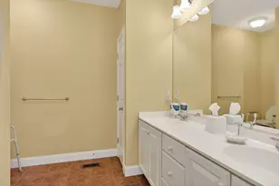 20 Glacier Way, Holliston, MA 01746 - Photo 18