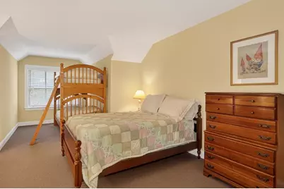 20 Glacier Way #20, Holliston, MA 01746 - Photo 26