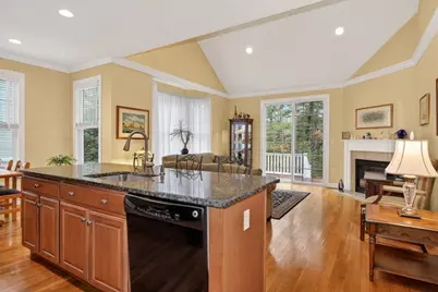 20 Glacier Way #20, Holliston, MA 01746 - Photo 12