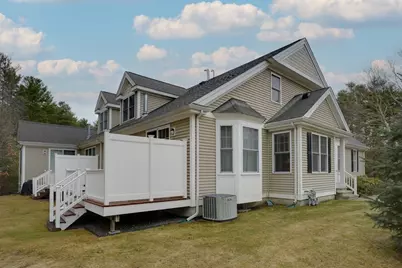 20 Glacier Way #20, Holliston, MA 01746 - Photo 32