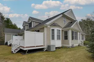 20 Glacier Way, Holliston, MA 01746 - Photo 32