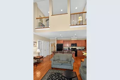 20 Glacier Way #20, Holliston, MA 01746 - Photo 6