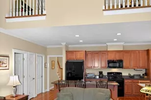 20 Glacier Way, Holliston, MA 01746 - Photo 6