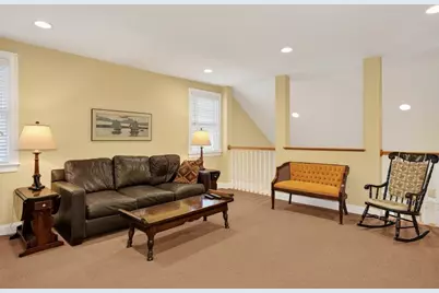 20 Glacier Way #20, Holliston, MA 01746 - Photo 22