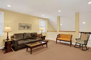 20 Glacier Way, Holliston, MA 01746 - Photo 22