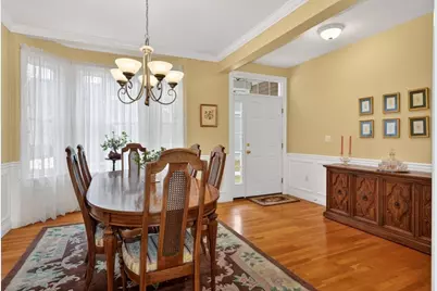 20 Glacier Way #20, Holliston, MA 01746 - Photo 14