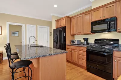 20 Glacier Way #20, Holliston, MA 01746 - Photo 10