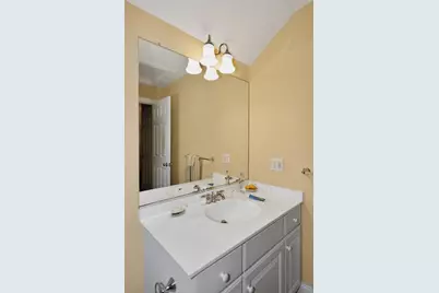 20 Glacier Way #20, Holliston, MA 01746 - Photo 28