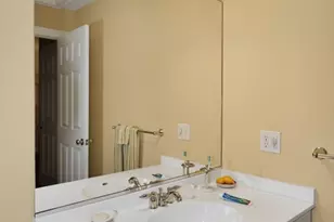 20 Glacier Way, Holliston, MA 01746 - Photo 28