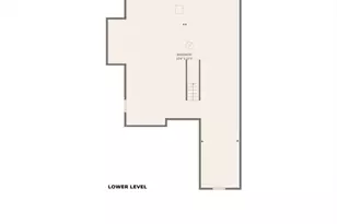 20 Glacier Way, Holliston, MA 01746 - Photo 36