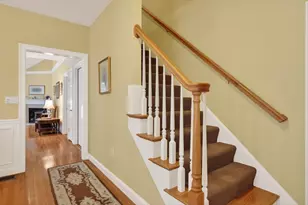 20 Glacier Way, Holliston, MA 01746 - Photo 20