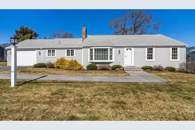 48 Early Red Berry, Yarmouth, MA 02675 - Photo 2