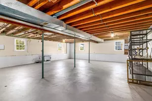 48 Early Red Berry, Yarmouth, MA 02675 - Photo 26