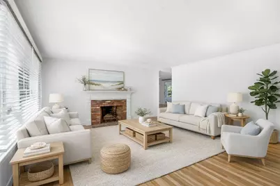 48 Early Red Berry, Yarmouth, MA 02675 - Photo 6