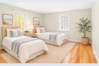 48 Early Red Berry, Yarmouth, MA 02675 - Photo 22