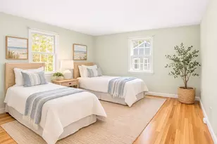 48 Early Red Berry, Yarmouth, MA 02675 - Photo 22