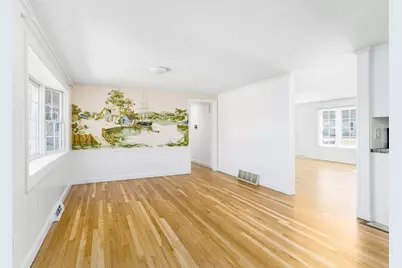 48 Early Red Berry, Yarmouth, MA 02675 - Photo 10