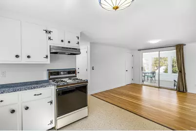 48 Early Red Berry, Yarmouth, MA 02675 - Photo 12