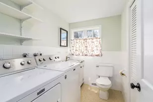 48 Early Red Berry, Yarmouth, MA 02675 - Photo 16