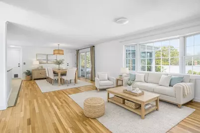 48 Early Red Berry, Yarmouth, MA 02675 - Photo 8