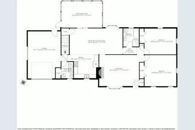 48 Early Red Berry, Yarmouth, MA 02675 - Photo 28