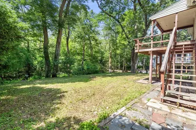 37 Freemont St, Lexington, MA 02421 - Photo 6