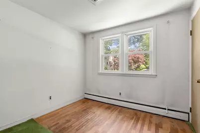 37 Freemont St, Lexington, MA 02421 - Photo 14