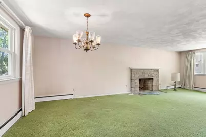 37 Freemont St, Lexington, MA 02421 - Photo 20