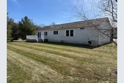 30 Edgestone Drive #30, Bridgewater, MA 02324 - Photo 18