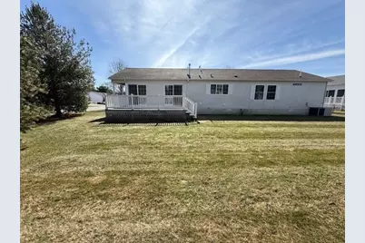 30 Edgestone Drive #30, Bridgewater, MA 02324 - Photo 16