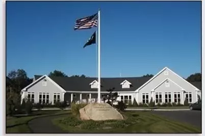 30 Edgestone Drive #30, Bridgewater, MA 02324 - Photo 20