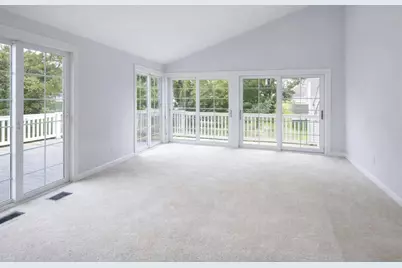 30 Edgestone Drive #30, Bridgewater, MA 02324 - Photo 10