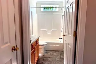 30 Edgestone Dr, Bridgewater, MA 02324 - Photo 8