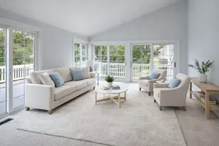 30 Edgestone Dr, Bridgewater, MA 02324 - Photo 10